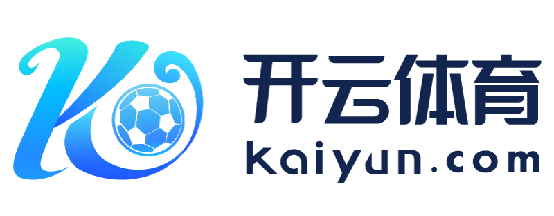 辽宁省盖州市开运体育app网页